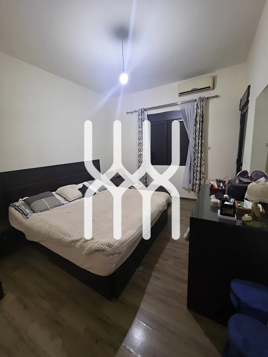 Apartment for sale in Batroun, Lebanon