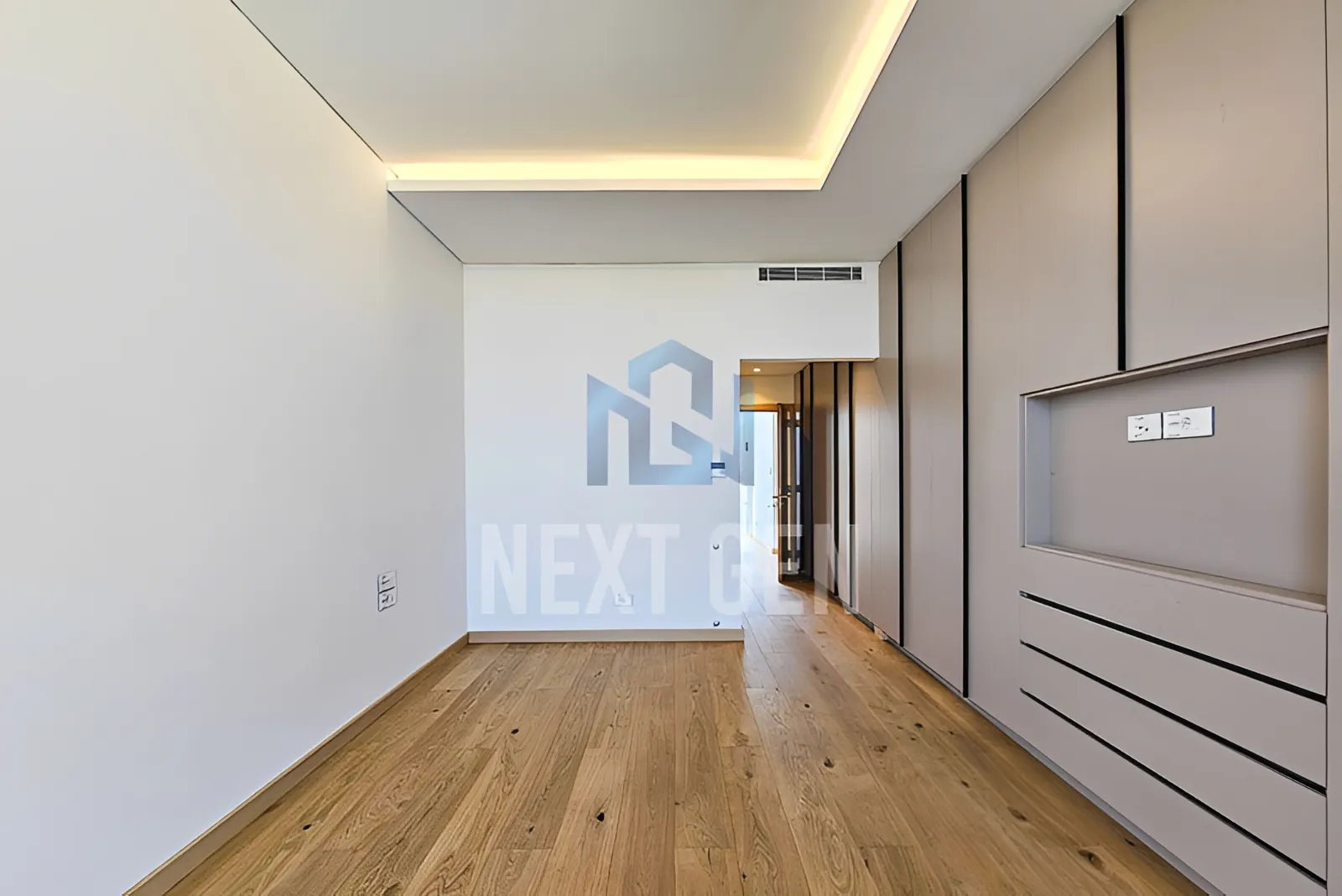 Apartment for Rent in Achrafieh