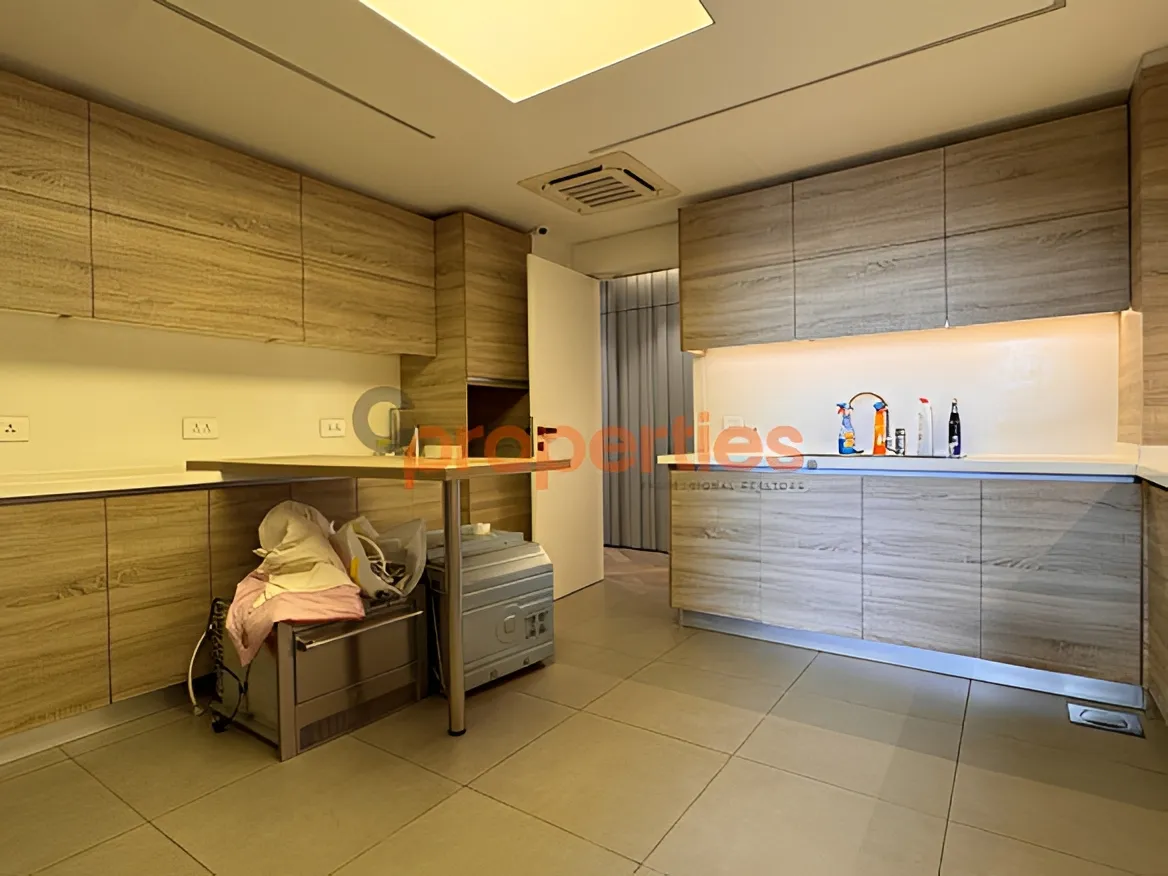 Apartment for Sale in Beit Misk