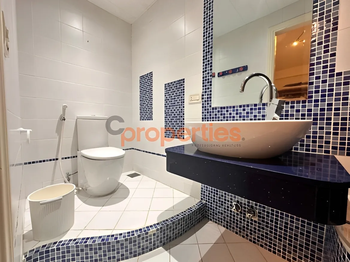 Apartment for sale in Ramleh Al Bayda, Beirut, Lebanon