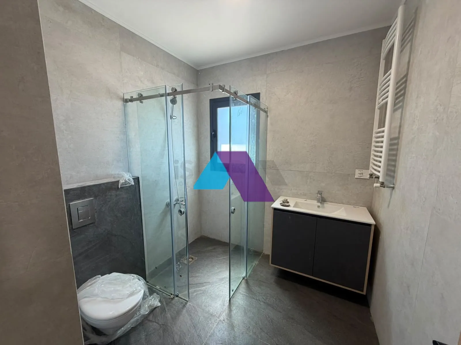 Chalet for Sale in Faqra