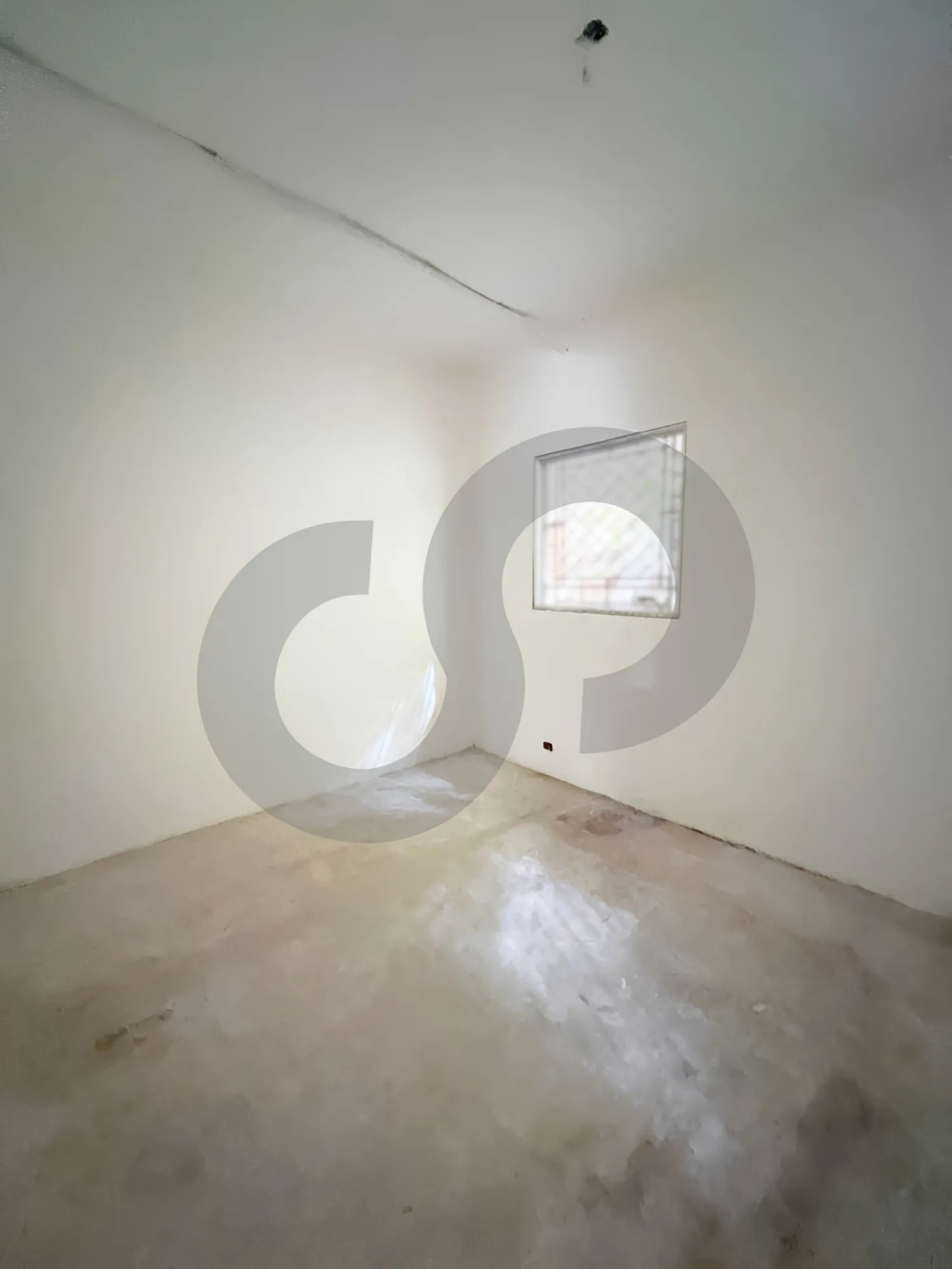 Warehouse for Sale in Qartaboun
