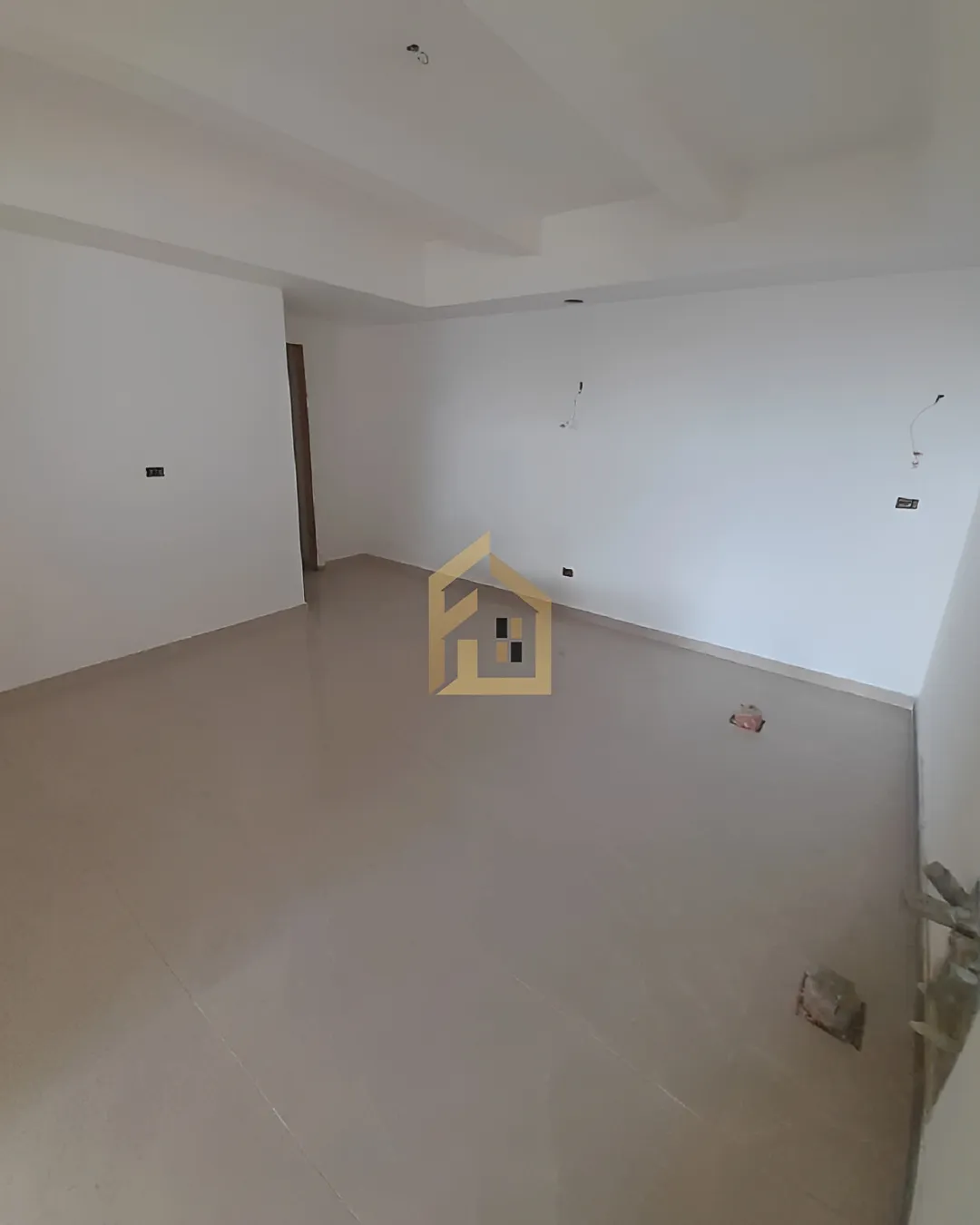 Apartment for sale in Dahr El Souane, Lebanon - 3 bed, 4 bath