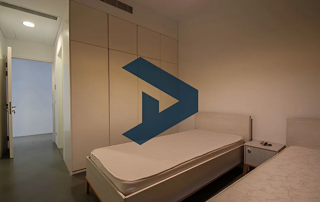 Apartment for rent in Achrafieh, Beirut, Lebanon