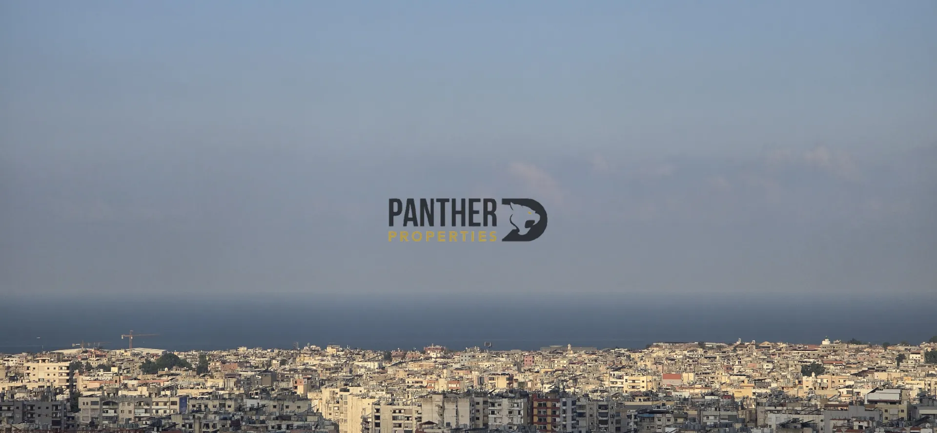 Villa for sale in Hadath, lebanon