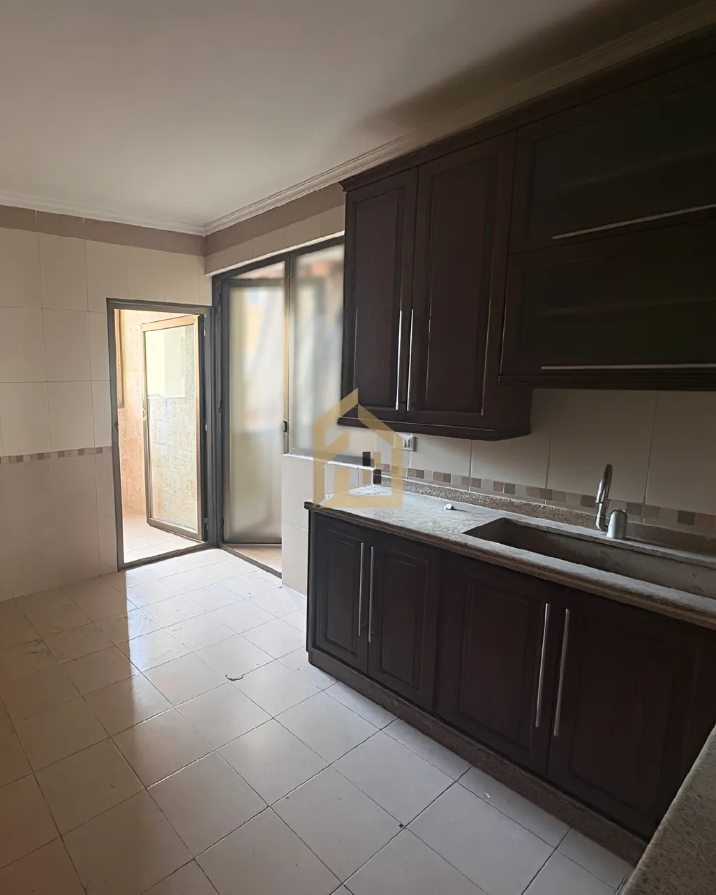Apartment for sale in Salim Salam, Bayrut, Lebanon