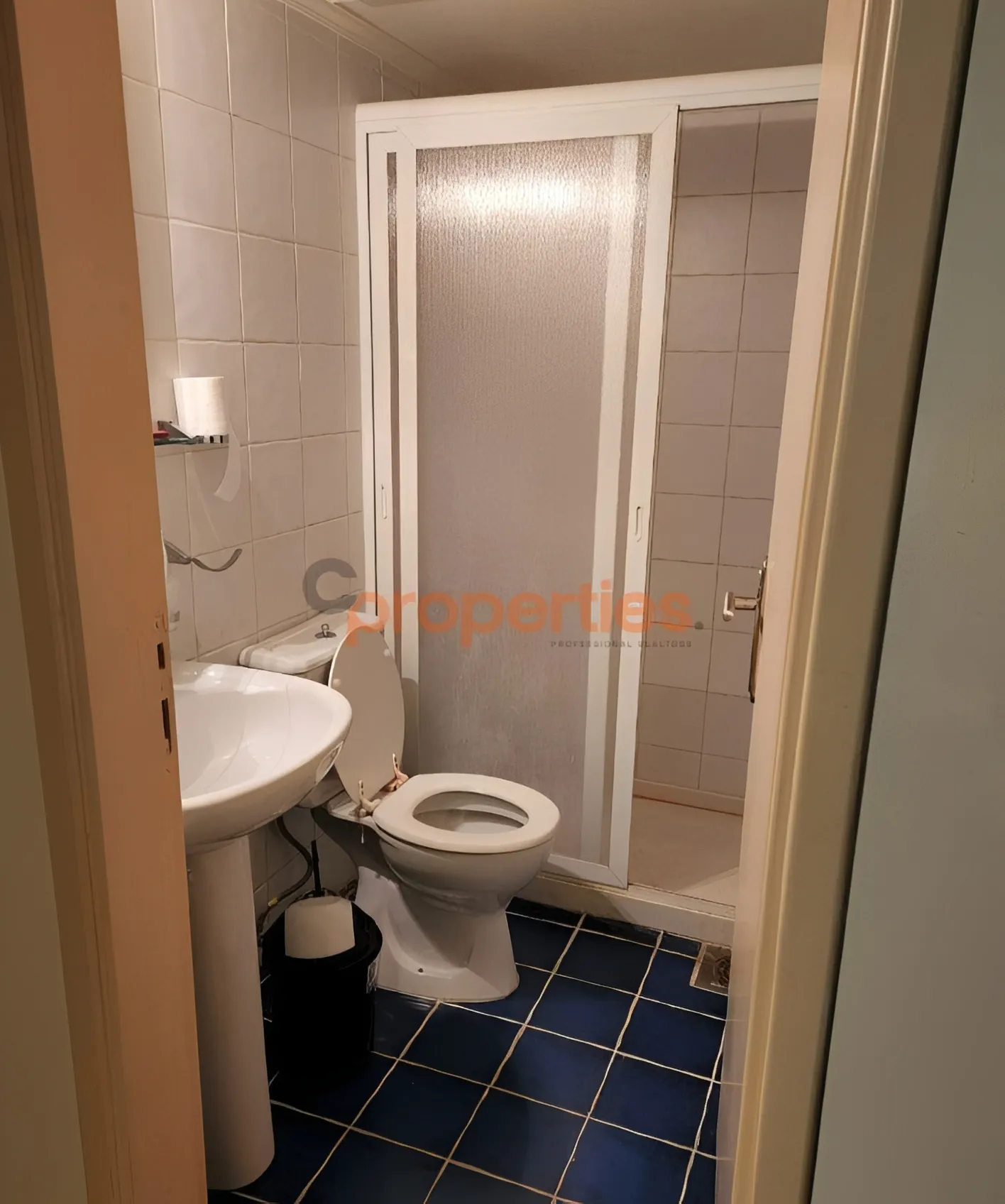 Apartment for Sale in Mar Roukoz, Lebanon