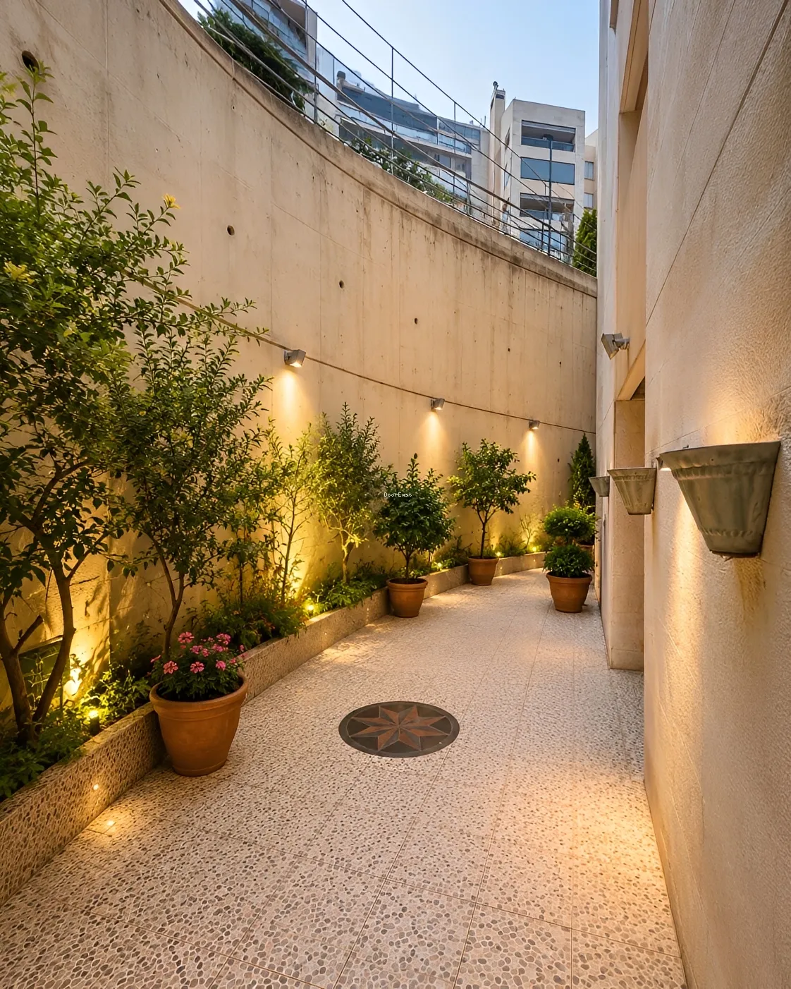 Apartment for sale in Broummana, lebanon