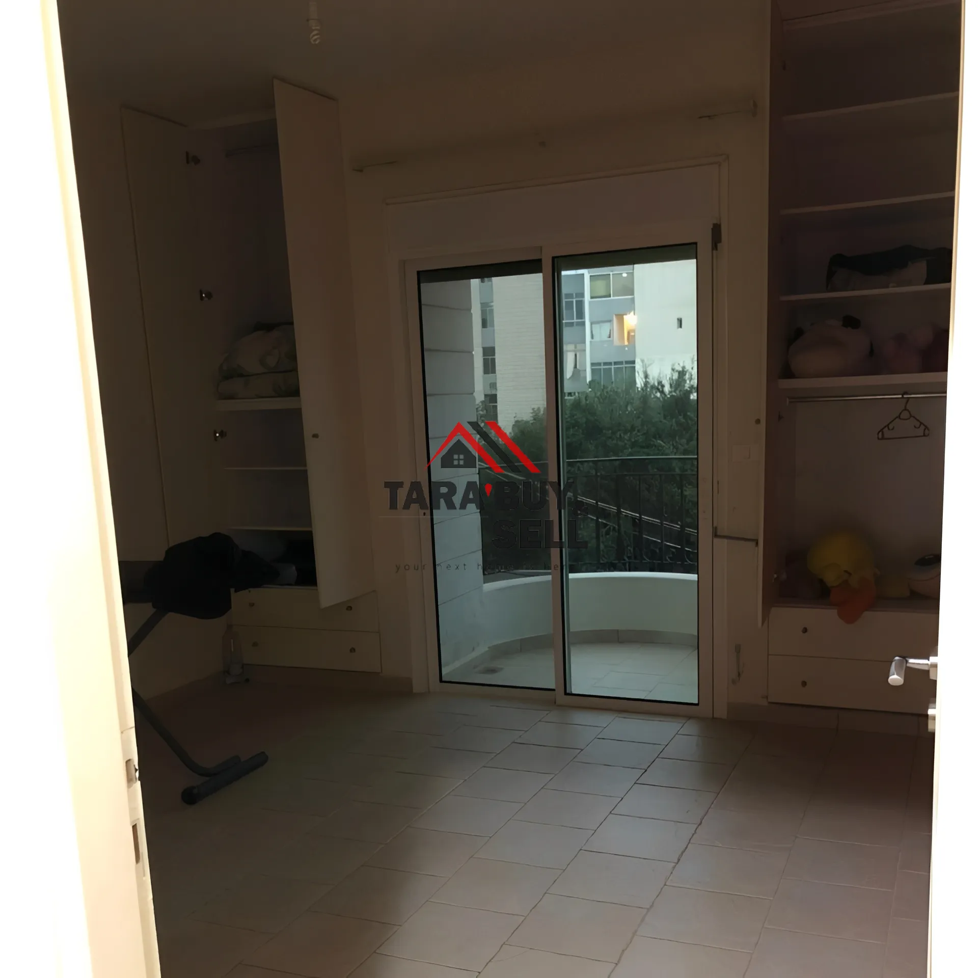 Apartment for Sale in Sehayleh, Lebanon