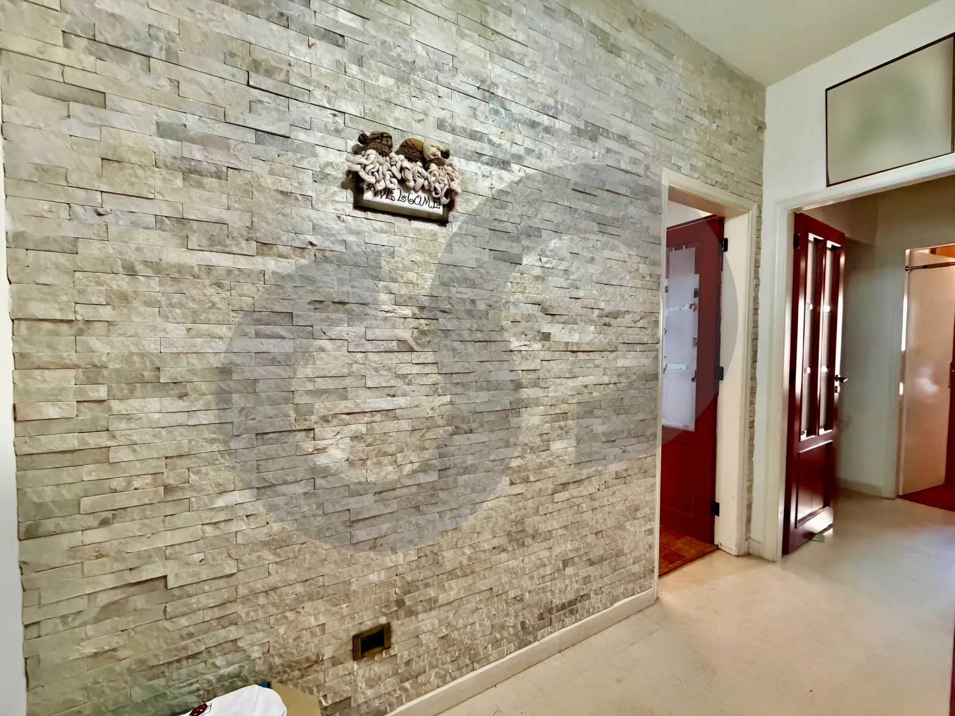Apartment for Sale in Kfar Yassine - 3 bed, 3 bath