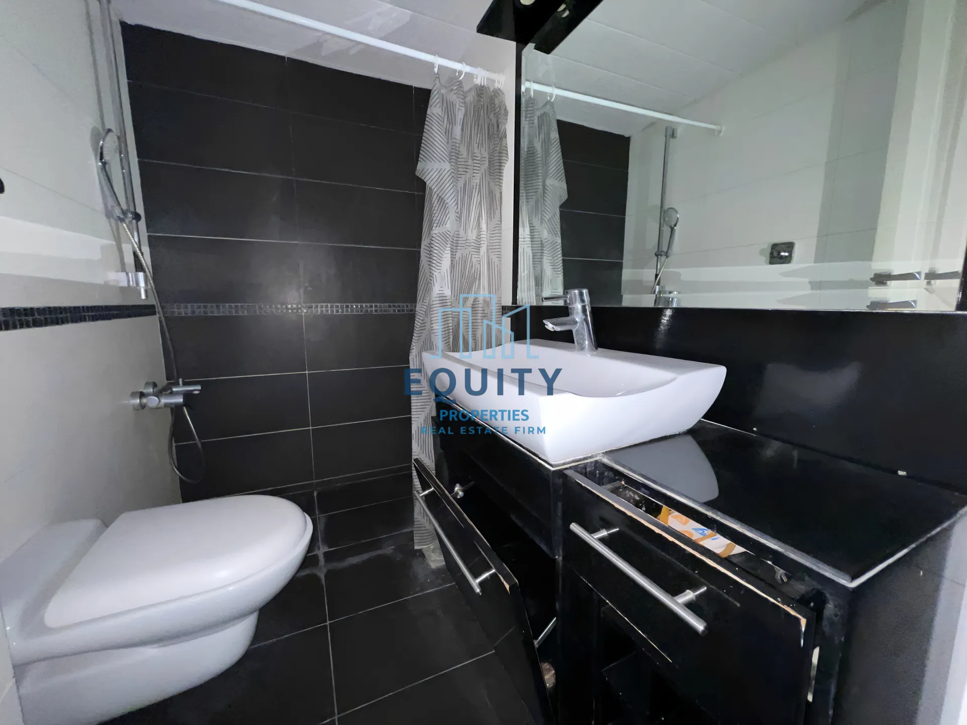 Apartment for Sale in Zouk Mosbeh