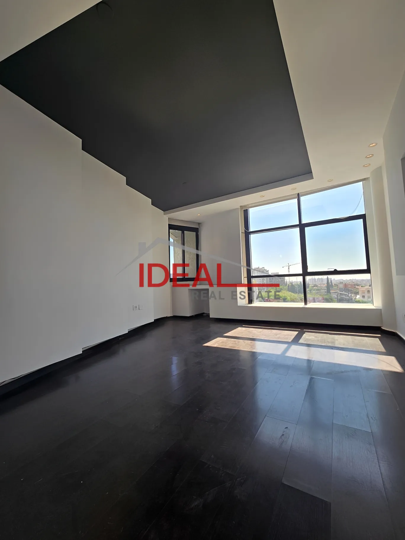 Office for rent in Hazmieh, Lebanon