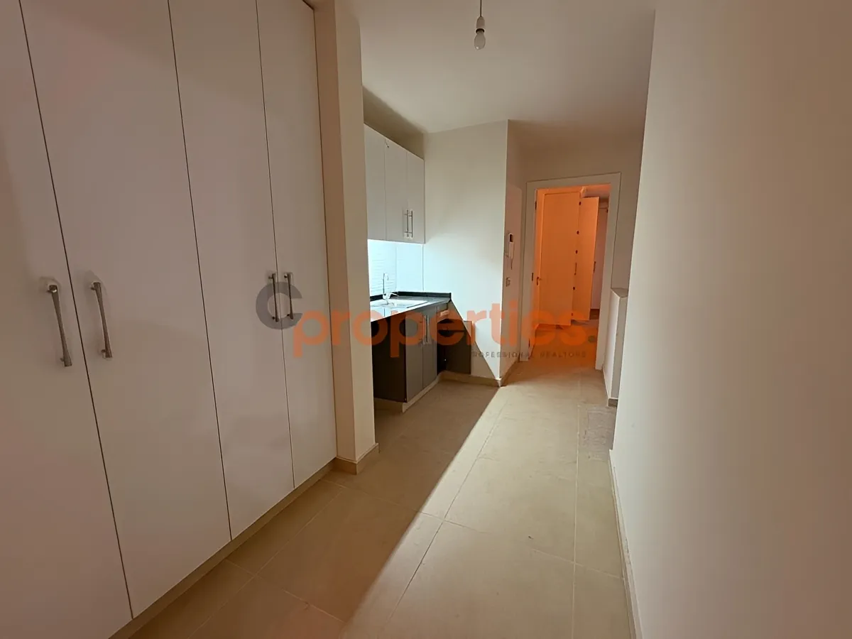 Duplex for Rent in Yarzeh