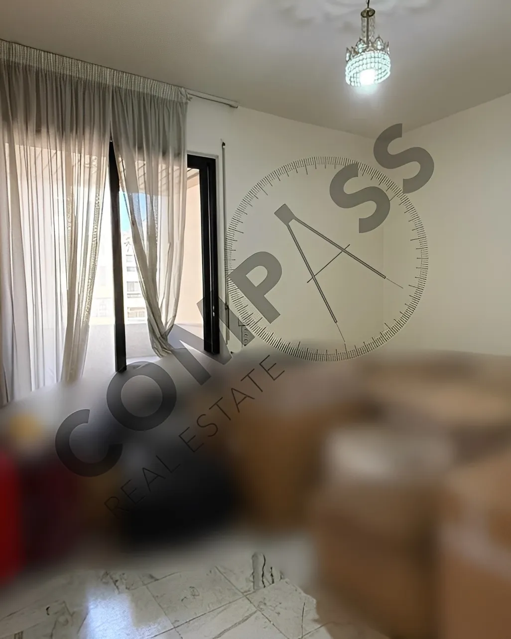 Apartment for Sale in Tallet Khayat, Beirut, Lebanon