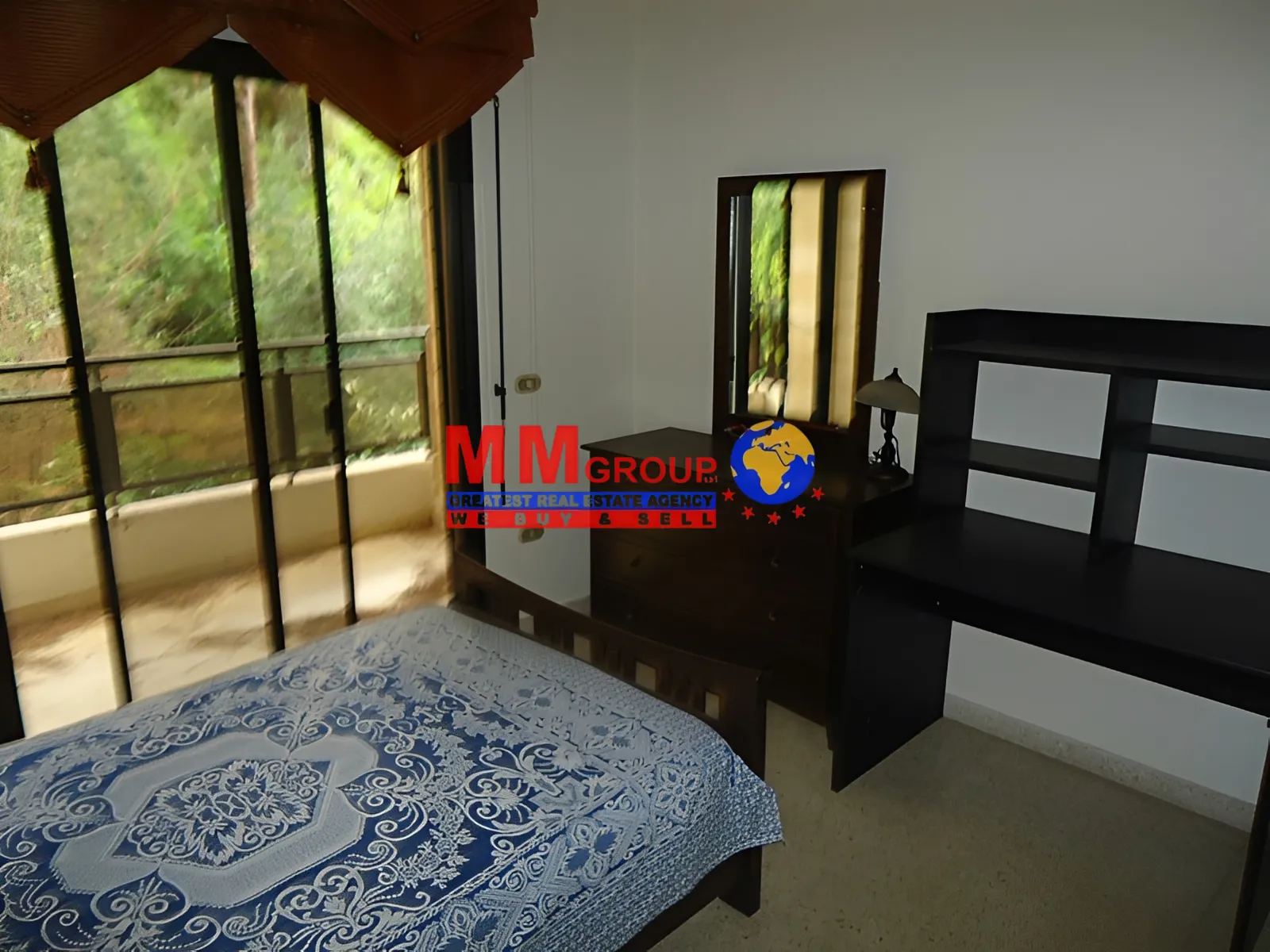 Apartment for Sale in Beit Meri