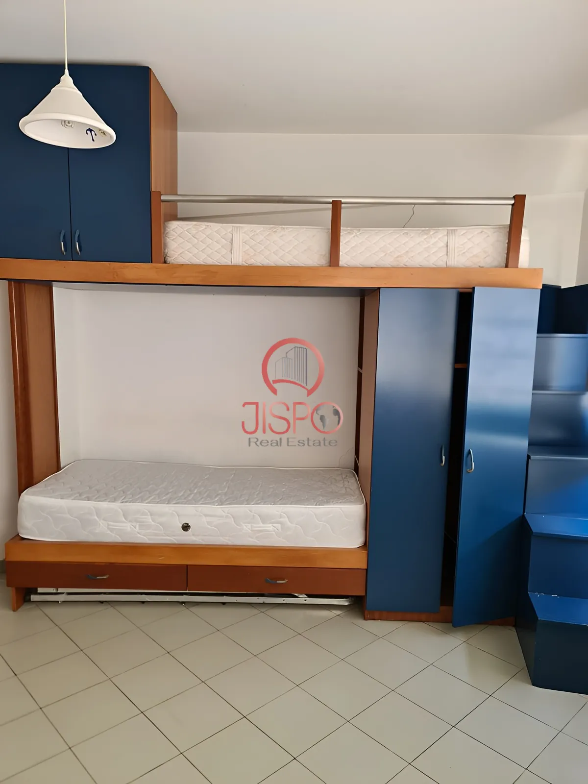 Chalet for Sale in Batroun
