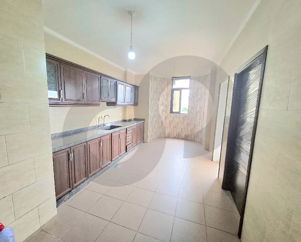 Apartment for Sale in Breij