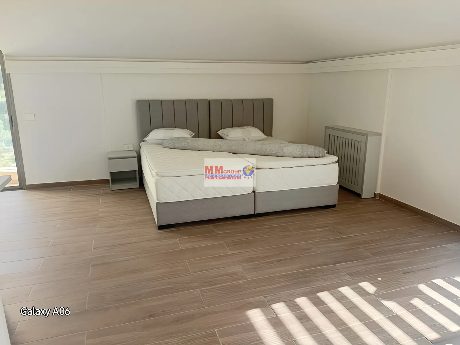 Duplex for Sale in Ain Saade