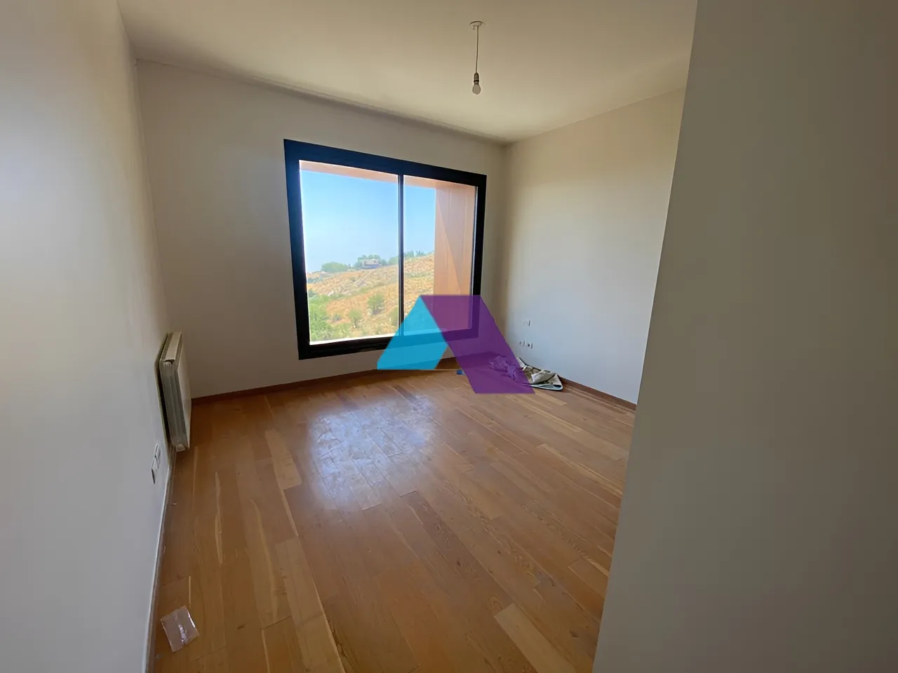Apartment for Sale in Faqra - 2 bed, 3 bath