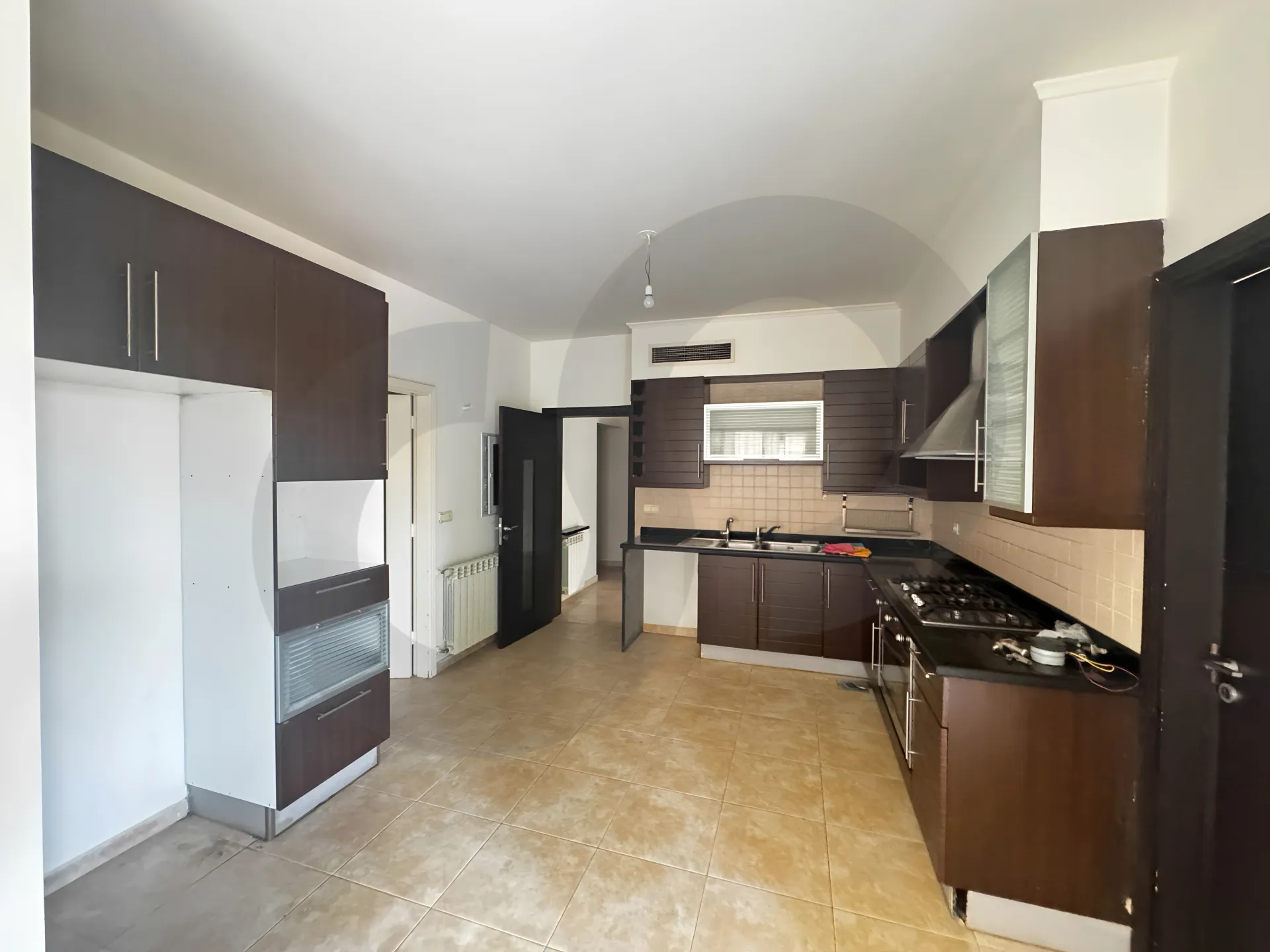 Apartment for Rent in Mar Takla
