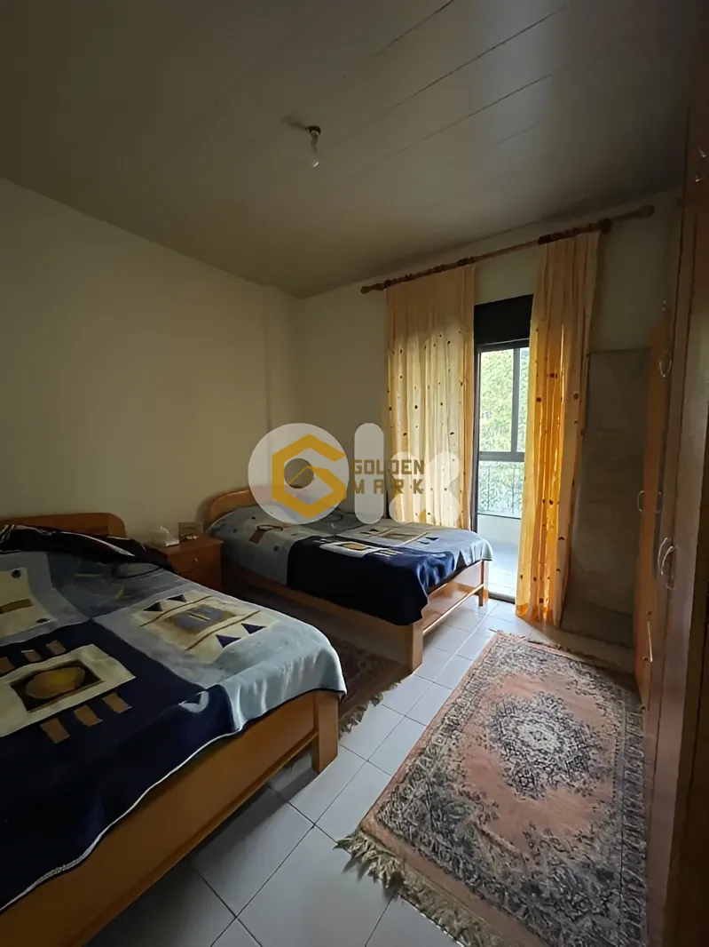 Apartment for Sale in Sehayleh