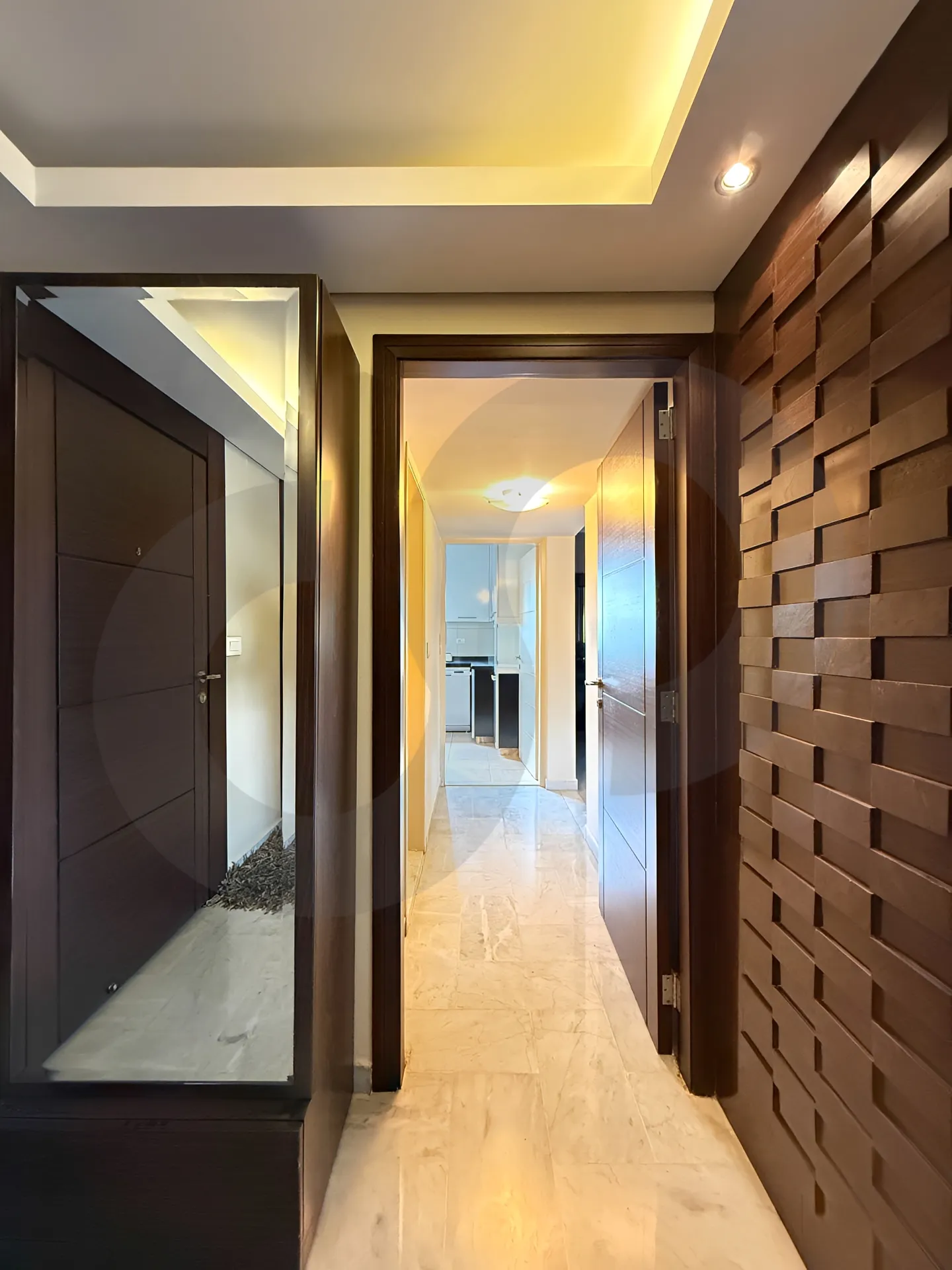 Apartment for Sale in Antelias