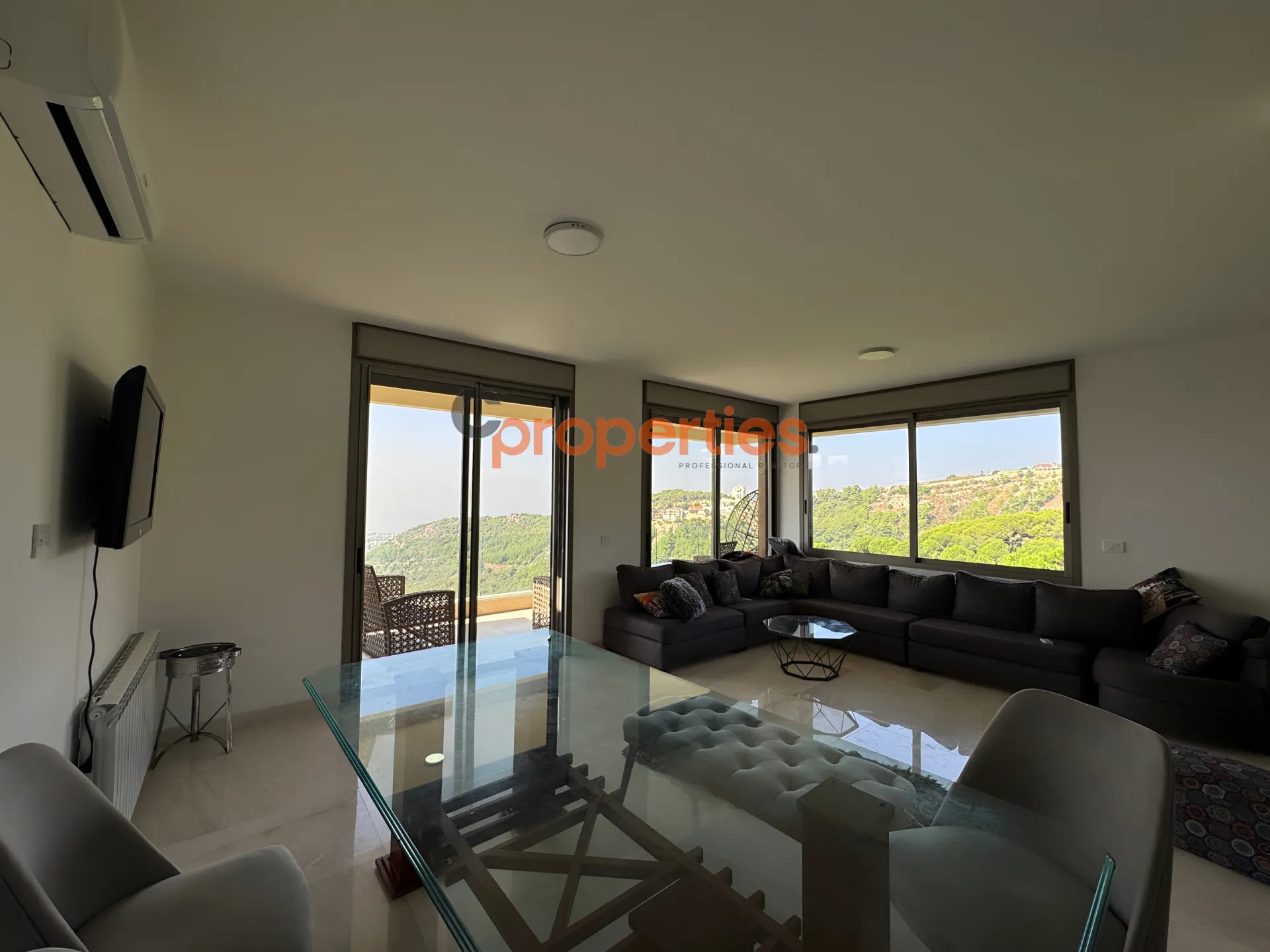 Apartment for Sale in Daraaoun
