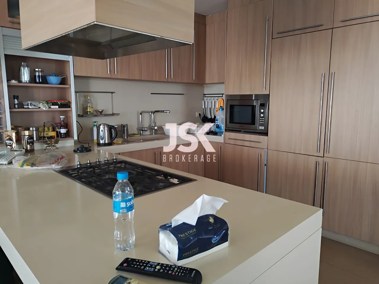 Chalet for Sale in Zouk Mosbeh