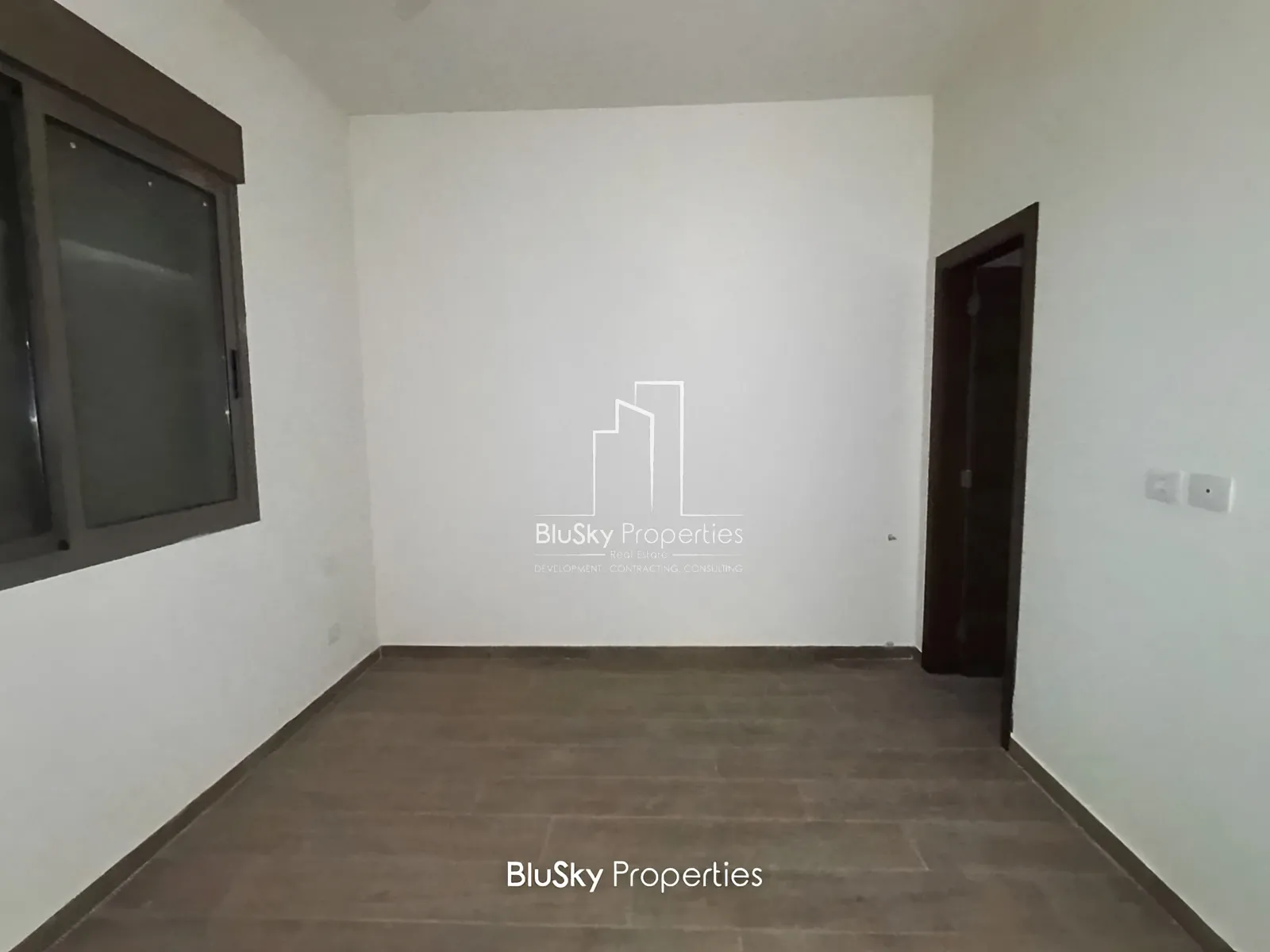 Apartment for Sale in Broumana - 2 bed, 3 bath