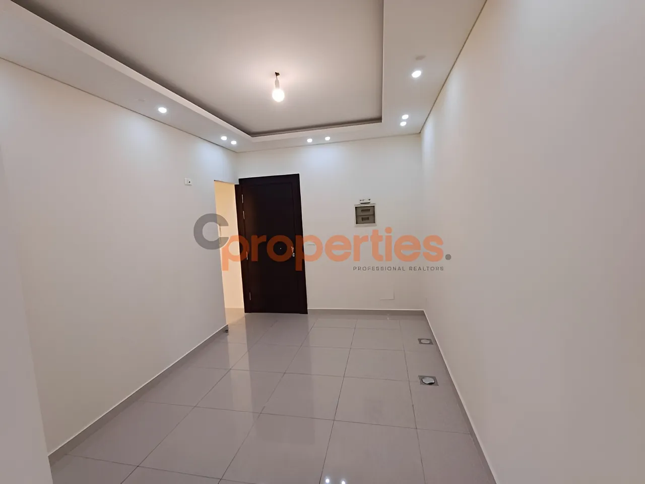 Office for Rent in Kfar Hbab