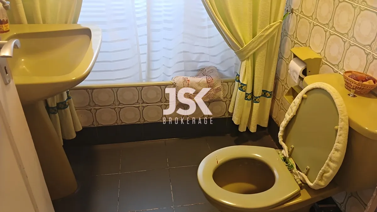 Apartment for Sale in Achrafieh, Beirut, Lebanon