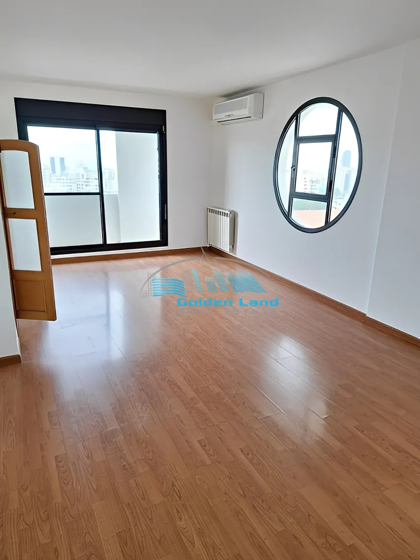 Apartment for Sale in Jdeideh Sq, Lebanon - 3 bed, 3 bath