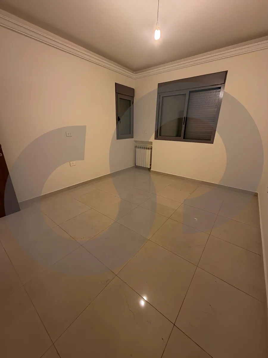 Duplex for Sale in Baabda, Lebanon - 3 bed, 3 bath