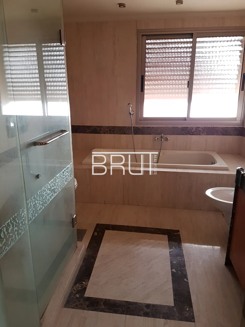 Villa for Sale in Sehayleh