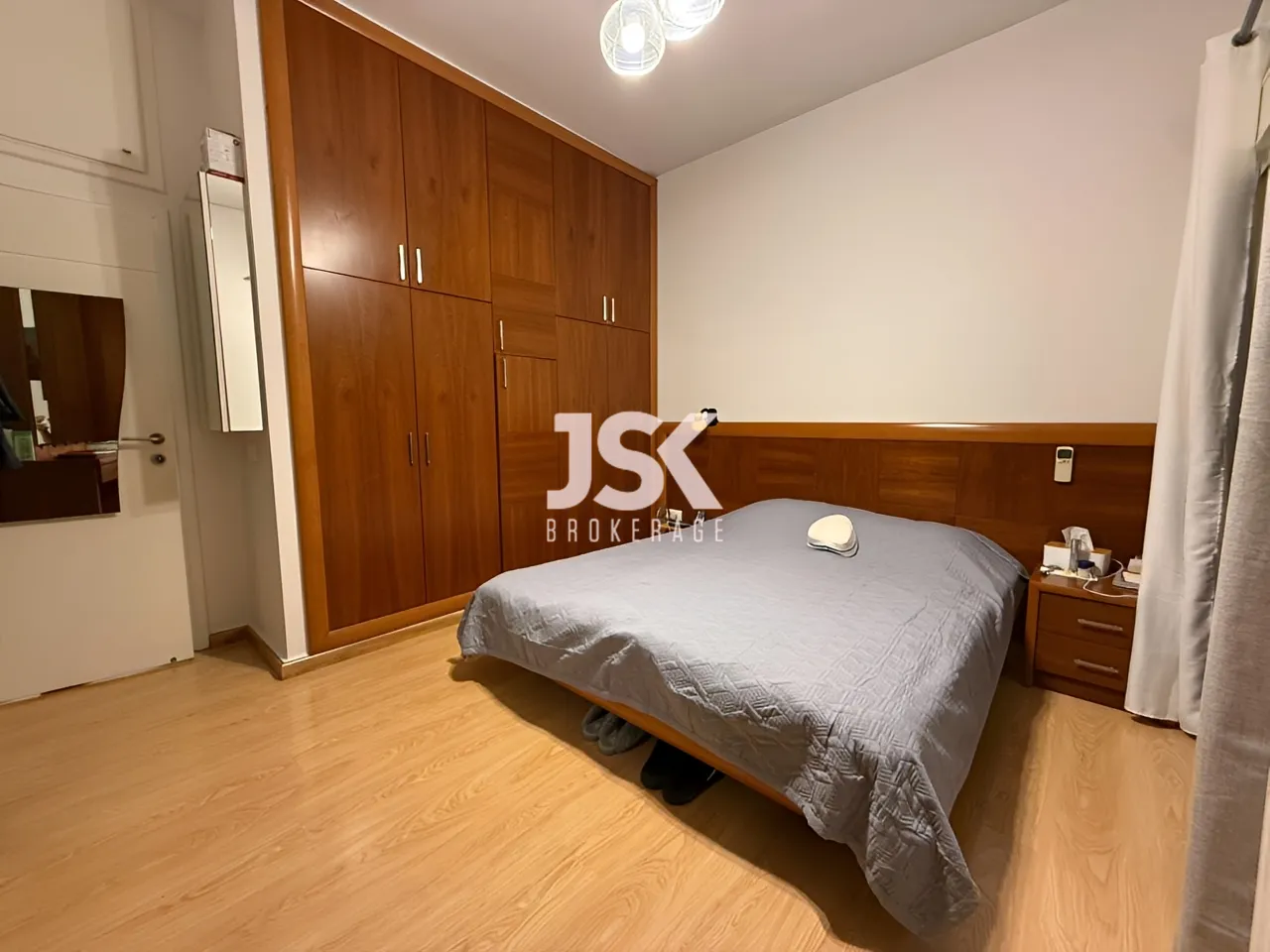 Apartment for Sale in Kahaleh