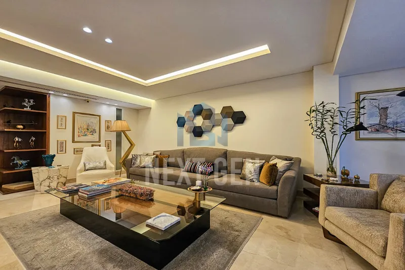 Apartment for Sale in Ras