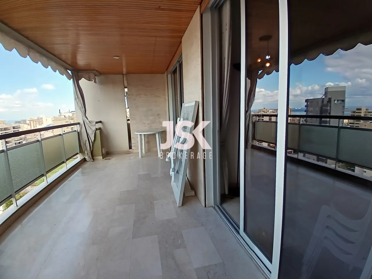 Apartment for Sale in Zalqa