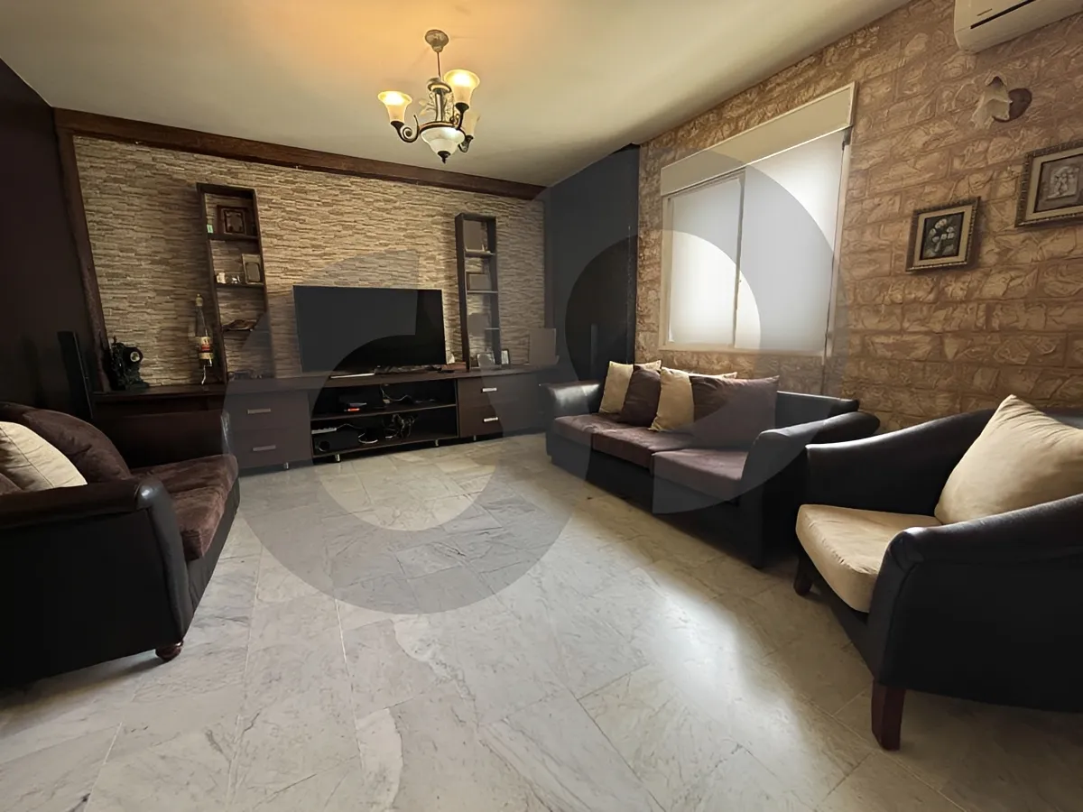 Apartment for Sale in Dbayeh, Lebanon