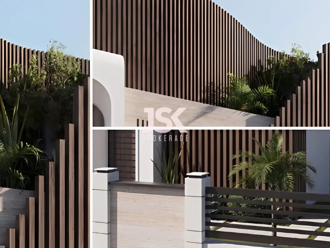 Villa for Sale in Koura