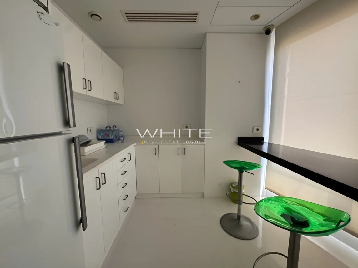 Clinic for rent in Achrafieh, Beirut, Lebanon