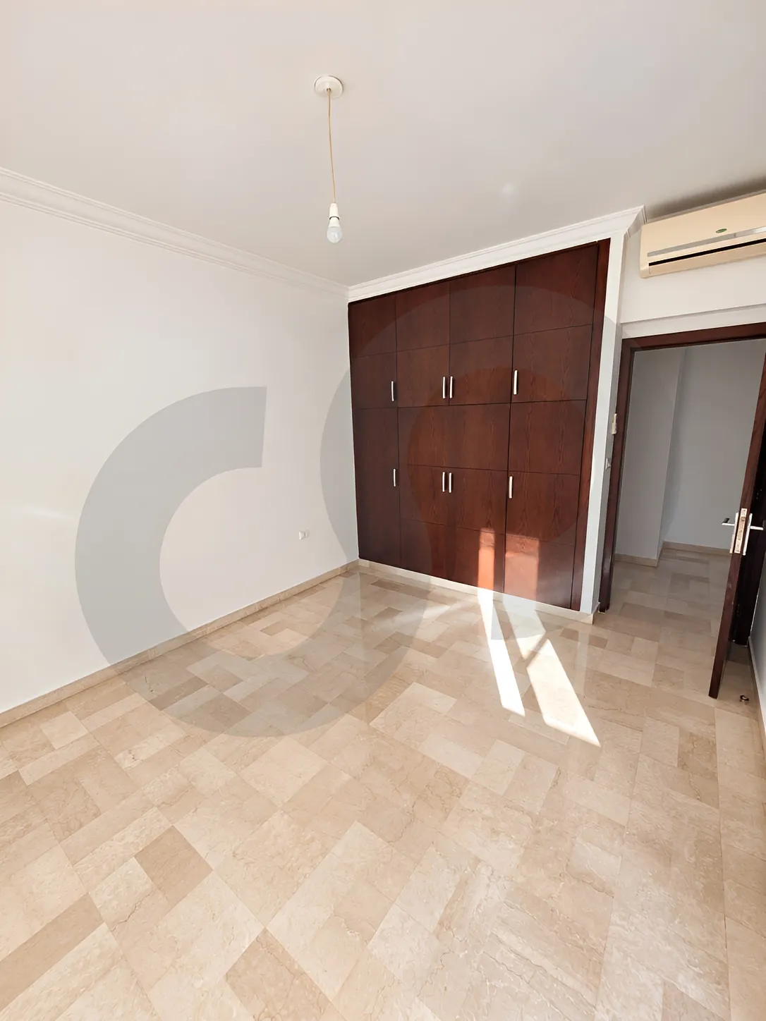 Apartment for Sale in Ain Al Mraiseh