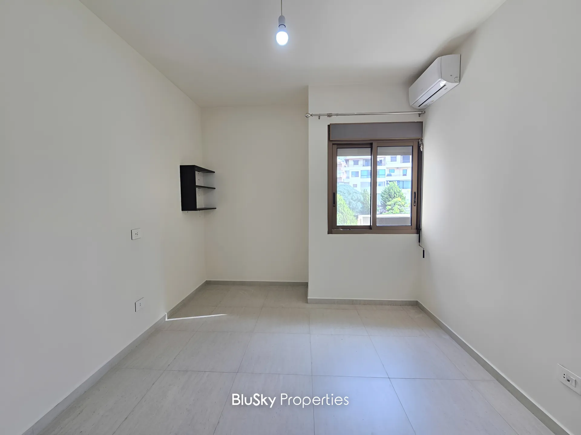 Apartment for rent in Mansourieh