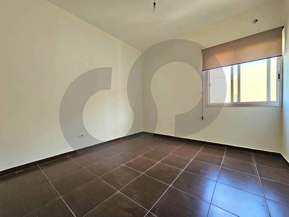 Apartment for Sale in Zouk Mosbeh, Lebanon - 3 bed, 2 bath