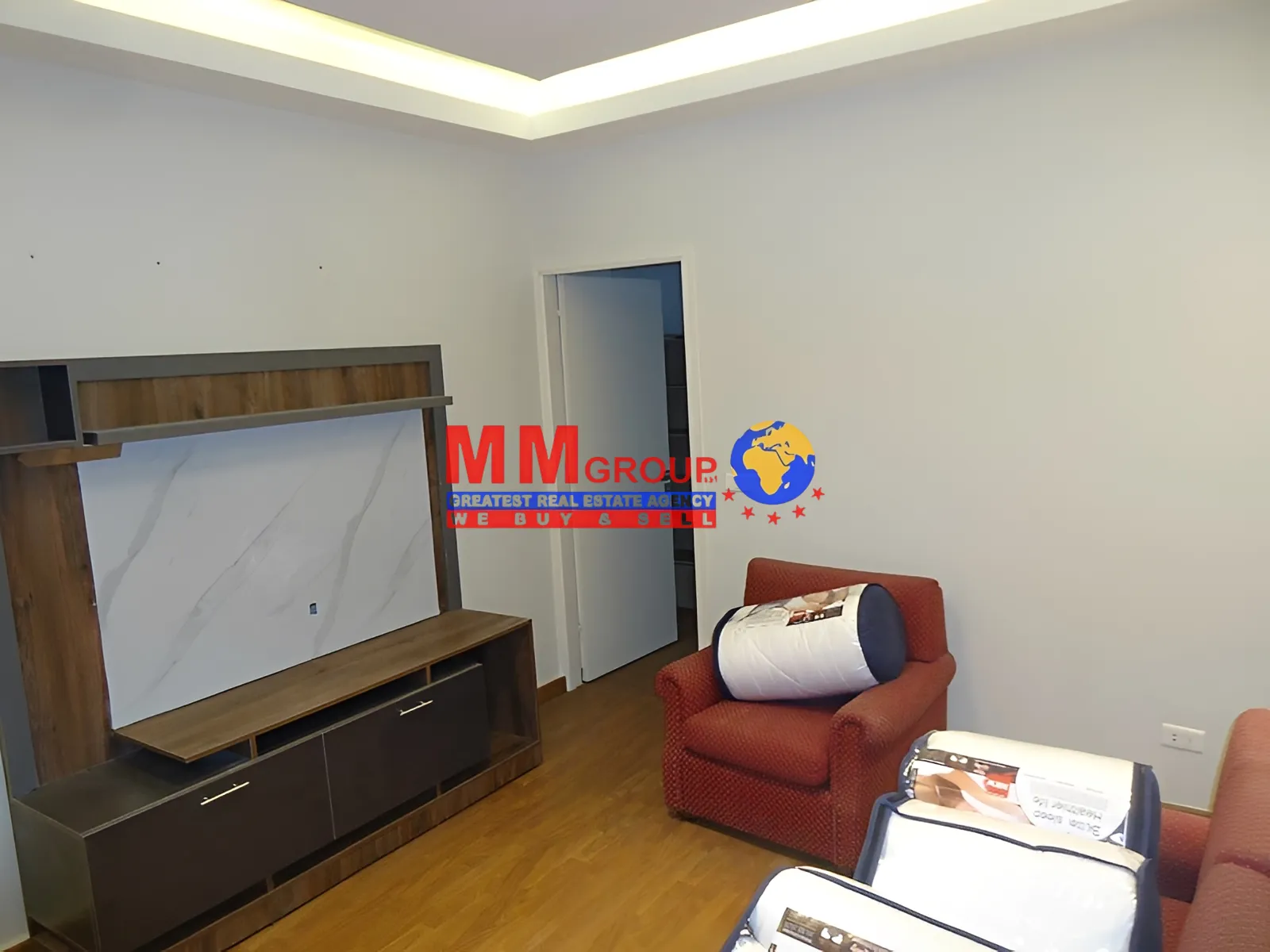 Apartment for Rent in Mansourieh, Lebanon