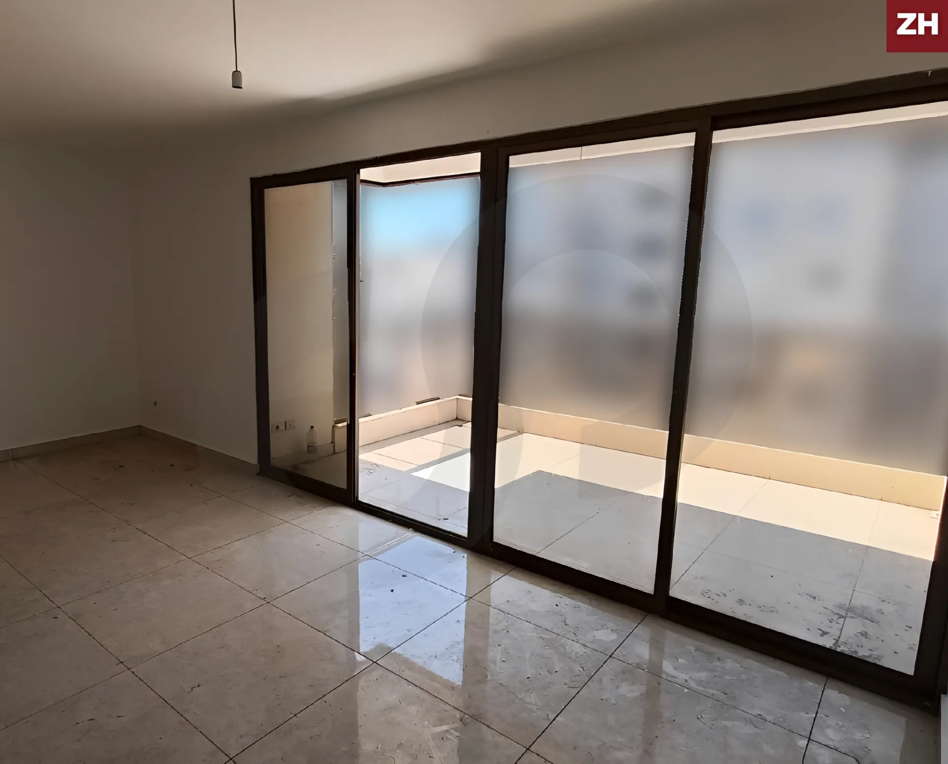 Apartment for Sale in Ras Al Naba'a - 3 bed, 3 bath
