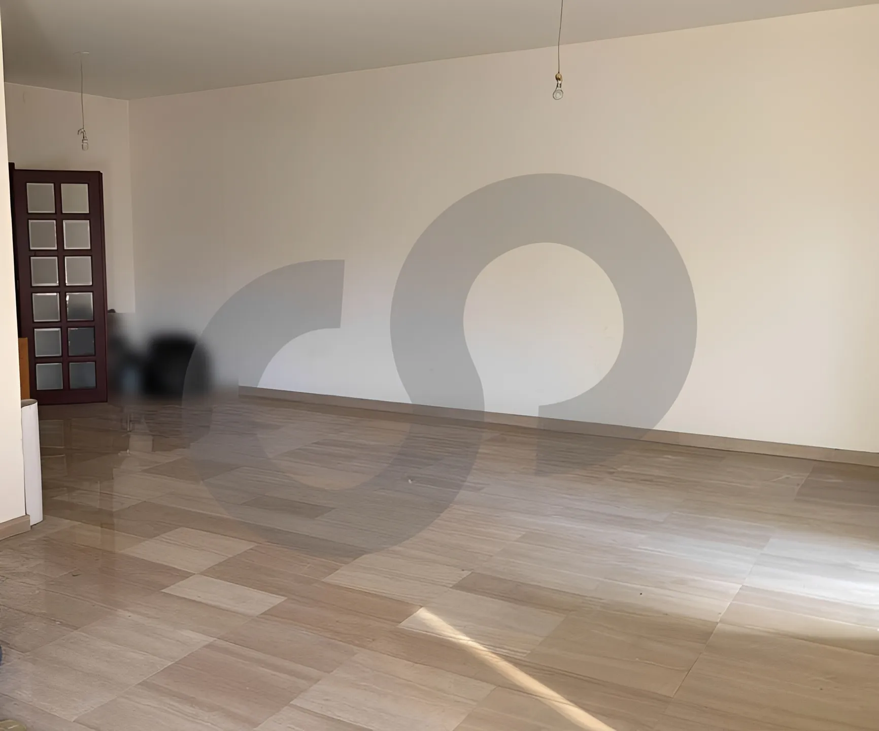 Apartment for Rent in Jnah