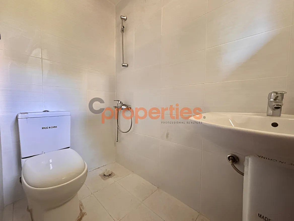 Apartment for Sale in Mar Chaaya