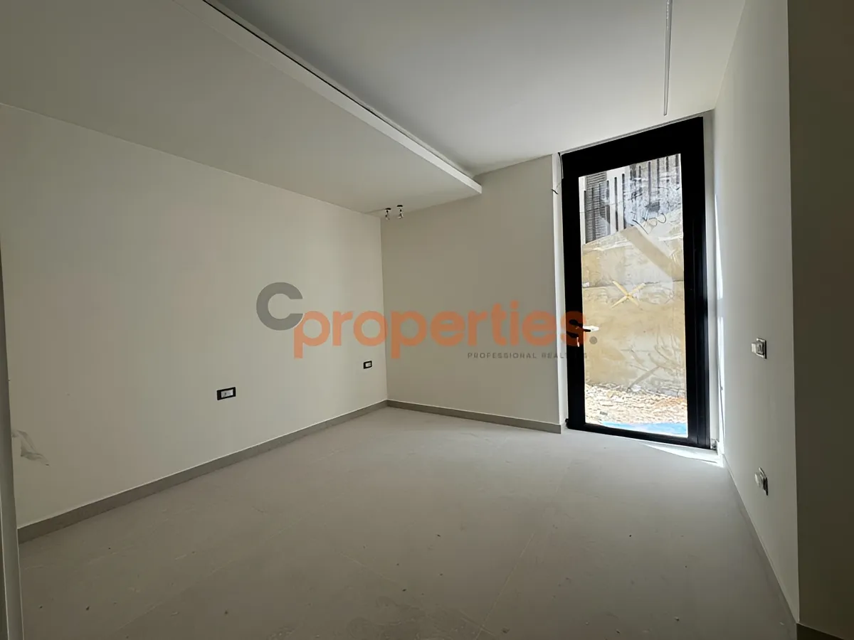 Apartment for Sale in Montiverdi