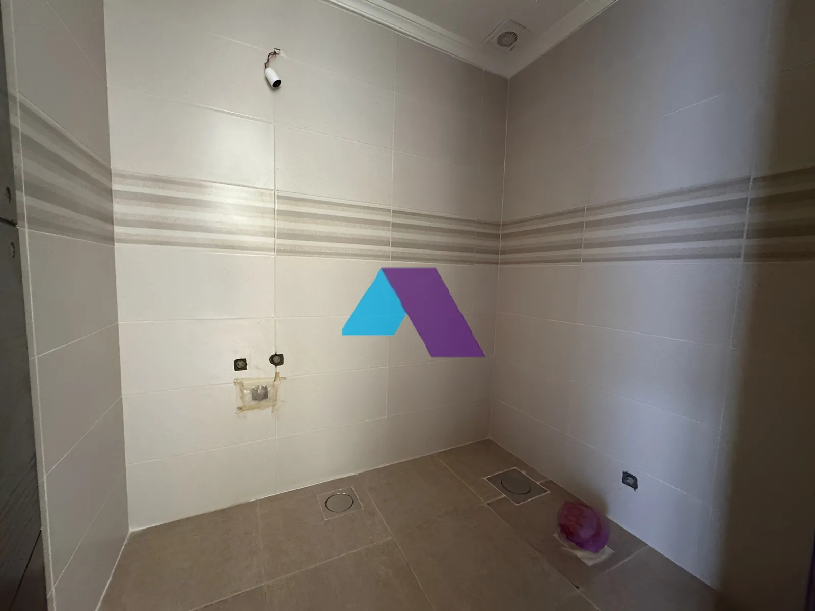 Apartment for Sale in Jdayel