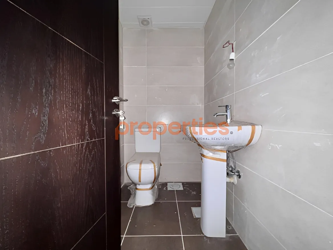 Apartment for Sale in Mar Roukouz - 4 bath